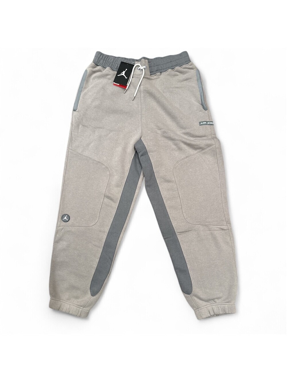 Jordan Mens Ajix All World Pants Size M